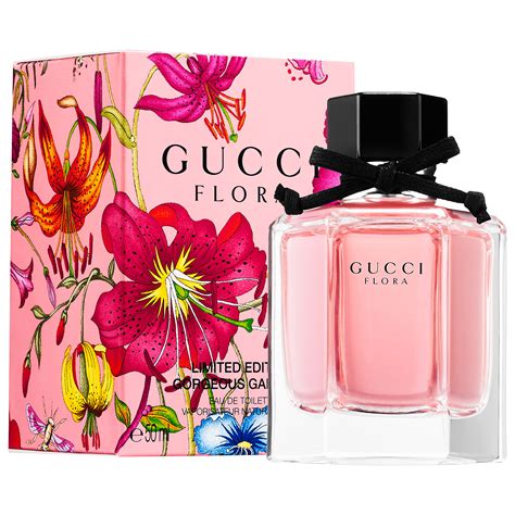 gucci parfum femme 2017|gucci perfume women.